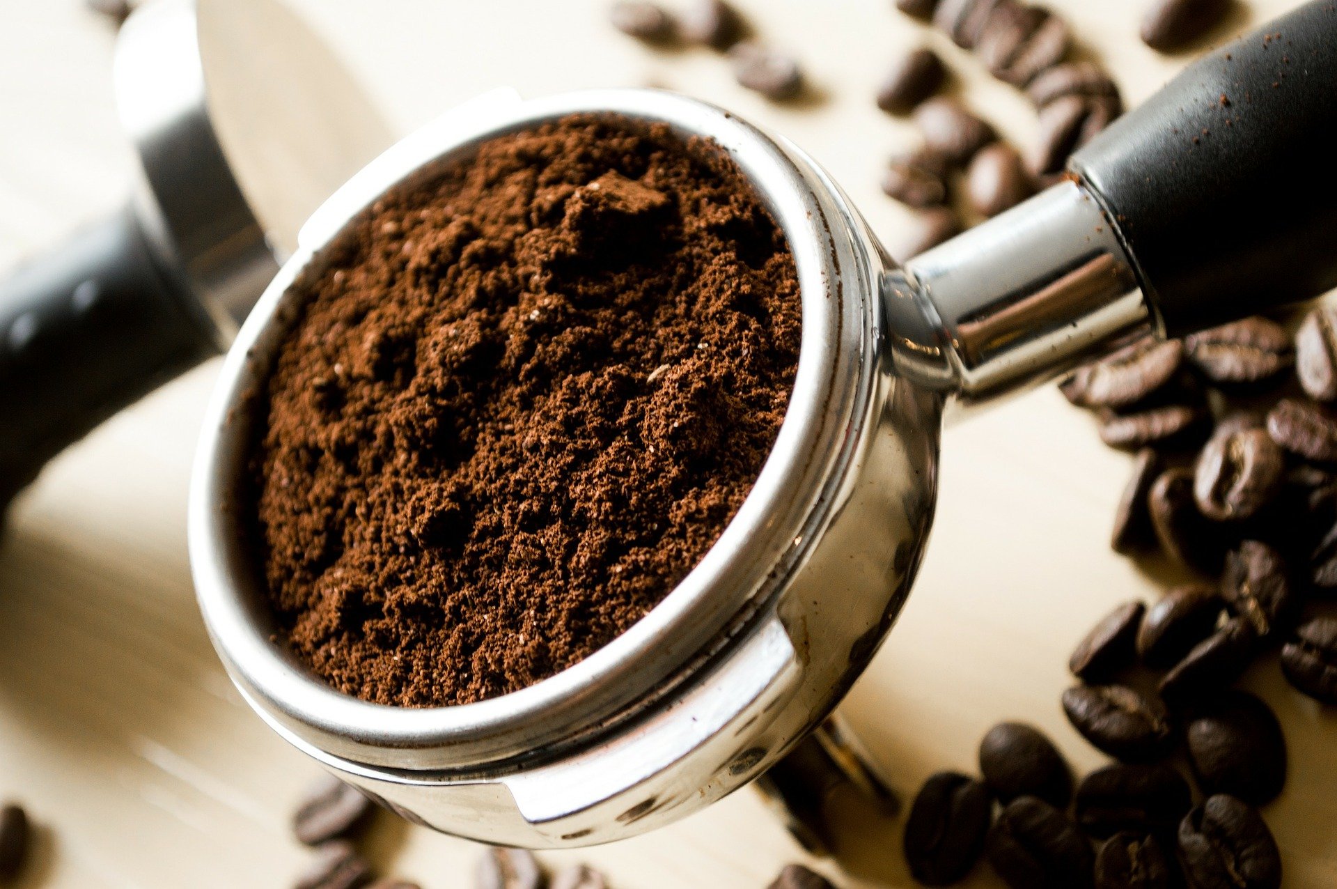 تفاوت قهوه روبوستا و عربیکا در چیست ؟